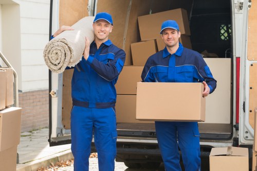 Management reviewing supply chain risk controls