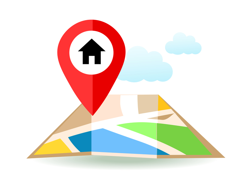 Packing and transport support for a house move in Kennington