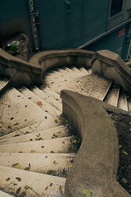https://kenningtonmanandvan.com/blog/kennington-narrow-stair-access-removals-common-problems/